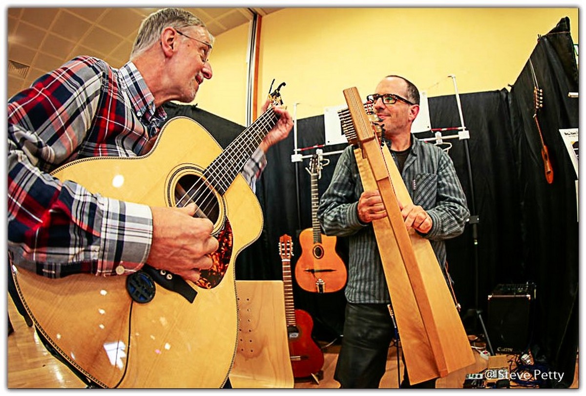 Festival Guitare-20_InPixio.jpg